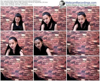 cams247-slimchloe-webcam-show-09_11_2019-05_06_38