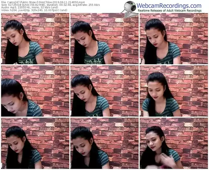cams247-slimchloe-webcam-show-09_11_2019-21_46_50