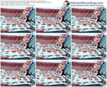 cams247-urglorypreggy-webcam-show-09_11_2019-04_16_33