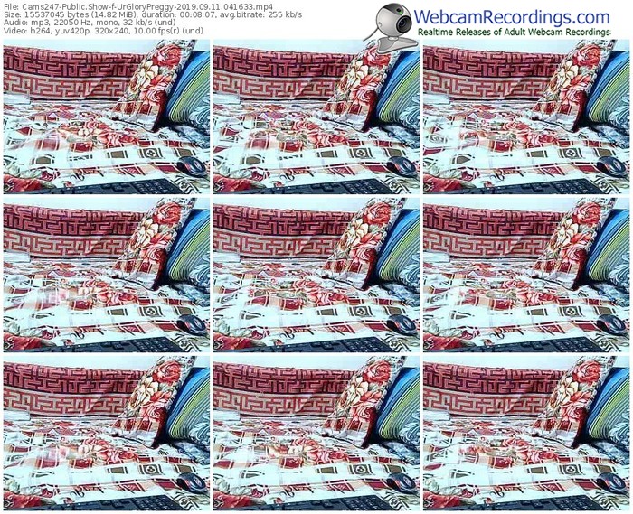 cams247-urglorypreggy-webcam-show-09_11_2019-04_16_33
