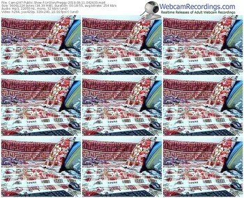 cams247-urglorypreggy-webcam-show-09_11_2019-04_26_33