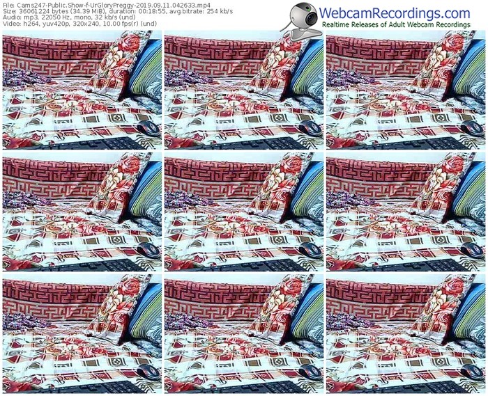 cams247-urglorypreggy-webcam-show-09_11_2019-04_26_33