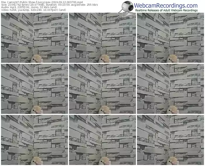 cams247-juicylipsx-webcam-show-09_12_2019-06_37_00