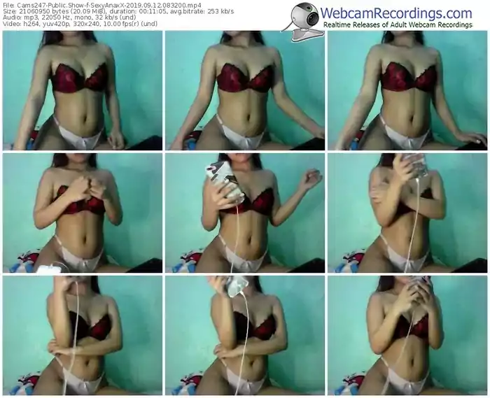 cams247-sexyanaxx-webcam-show-09_12_2019-08_32_00