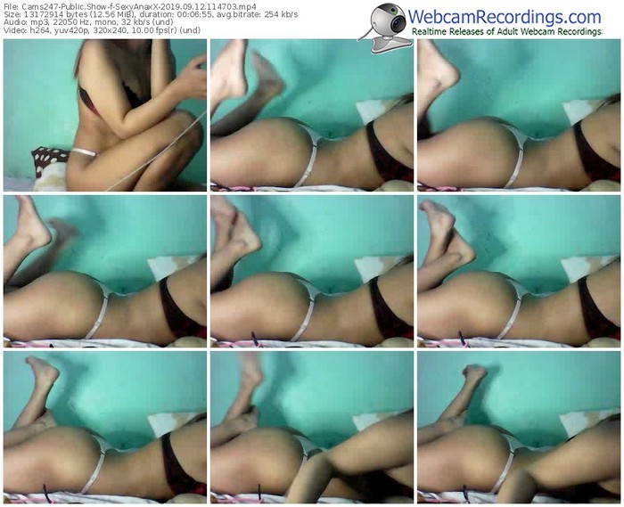 cams247-sexyanaxx-webcam-show-09_12_2019-11_47_03