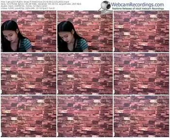 cams247-slimchloe-webcam-show-09_12_2019-01_26_54