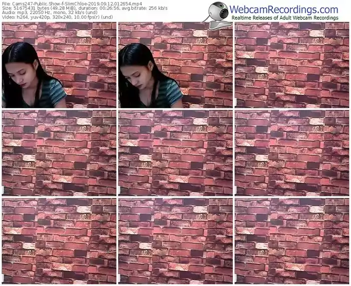 cams247-slimchloe-webcam-show-09_12_2019-01_26_54