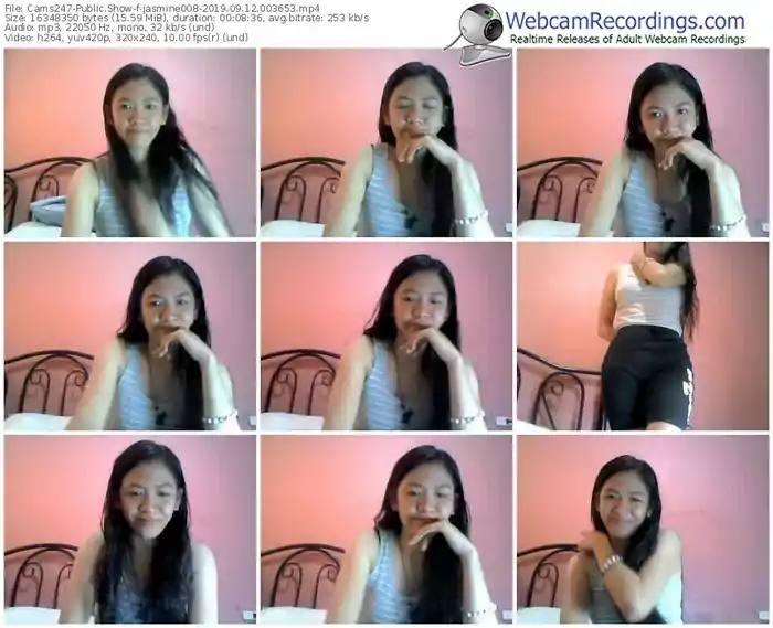 cams247-jasmine008-webcam-show-09_12_2019-00_36_53