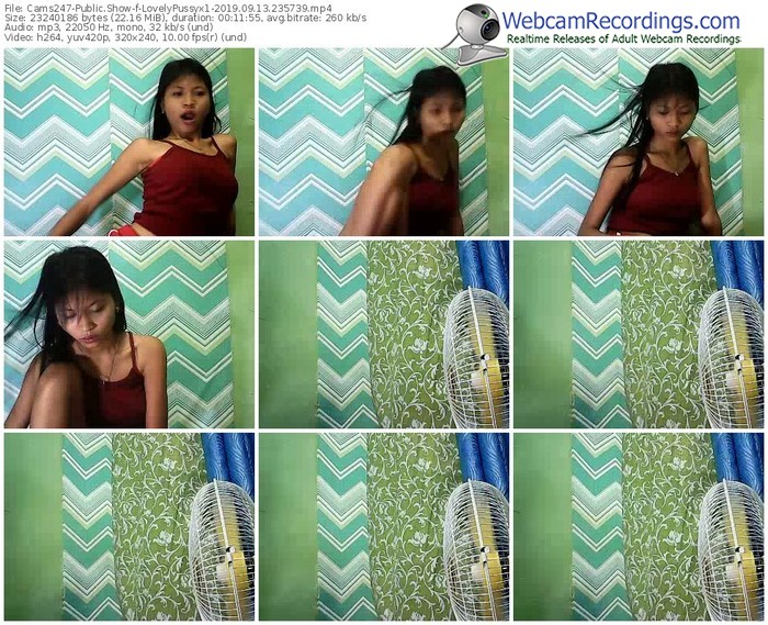 cams247-lovelypussyx1-webcam-show-09_13_2019-23_57_39