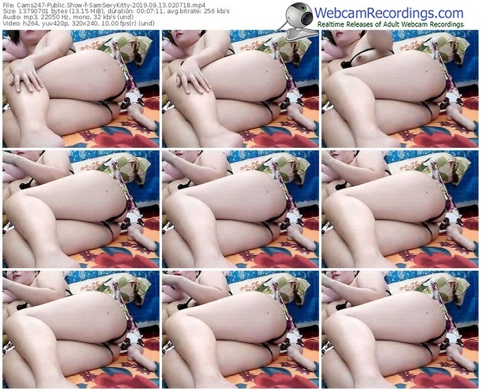 cams247-samsexykitty-webcam-show-09_13_2019-02_07_18