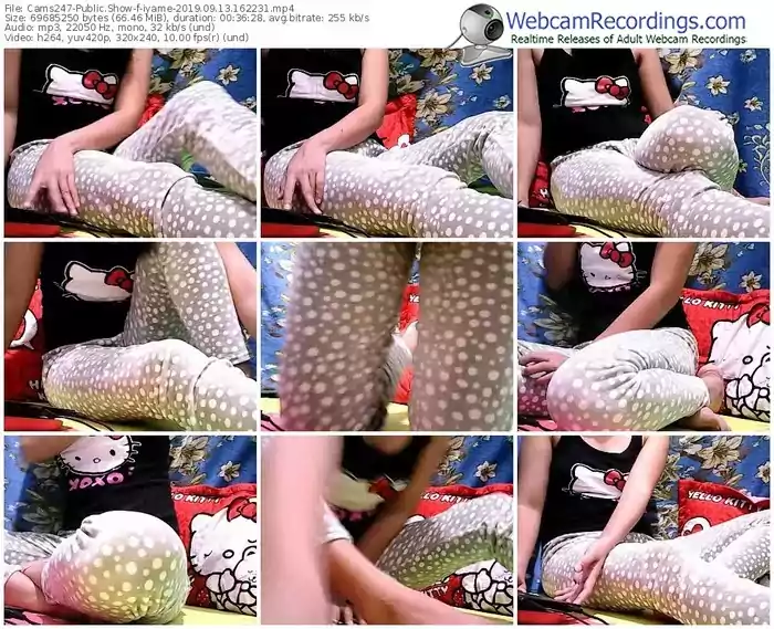 cams247-iyame-webcam-show-09_13_2019-16_22_31