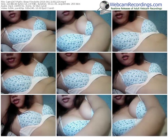 cams247-lovlytits-webcam-show-09_13_2019-05_12_20