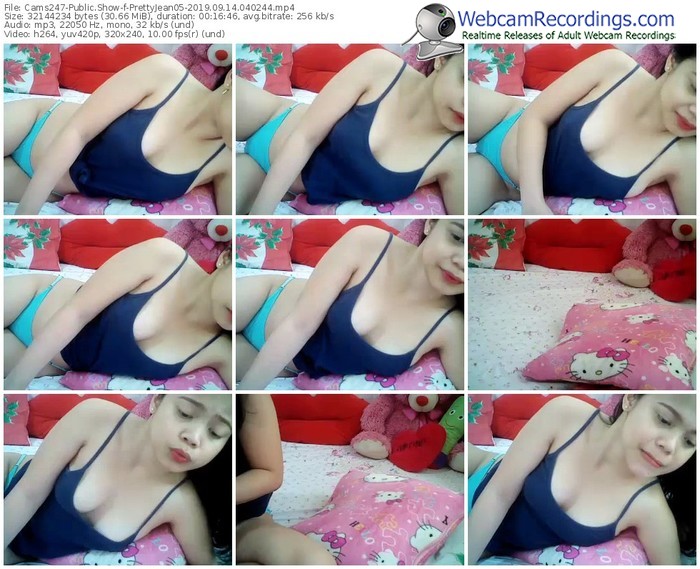 cams247-prettyjean05-webcam-show-09_14_2019-04_02_44