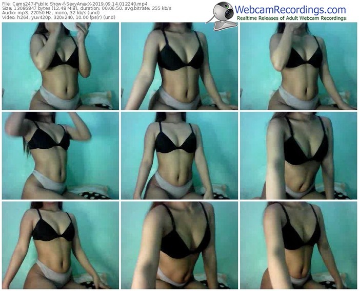 cams247-sexyanaxx-webcam-show-09_14_2019-01_22_40