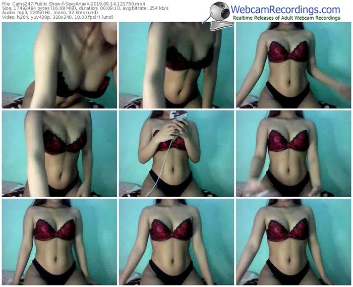 cams247-sexyanaxx-webcam-show-09_14_2019-12_17_50