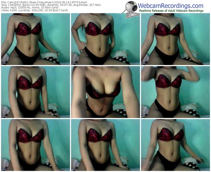 cams247-sexyanaxx-webcam-show-09_14_2019-14_57_53