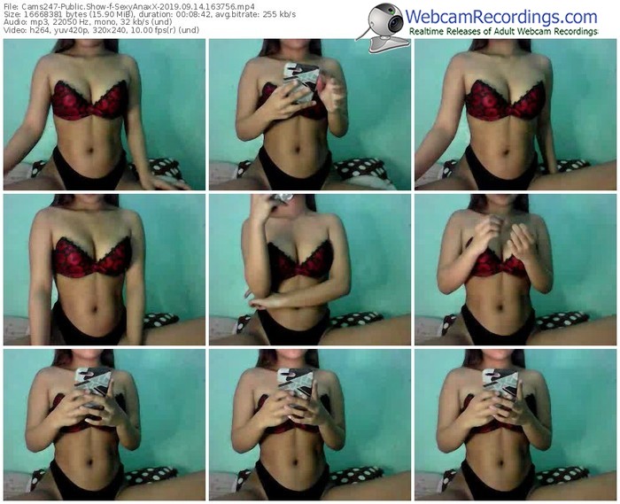 cams247-sexyanaxx-webcam-show-09_14_2019-16_37_56