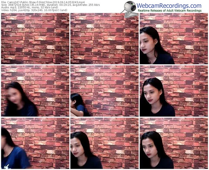 cams247-slimchloe-webcam-show-09_14_2019-05_32_43