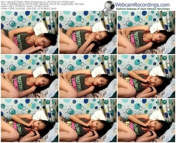cams247-honeyjoyxxx-webcam-show-09_14_2019-17_42_56