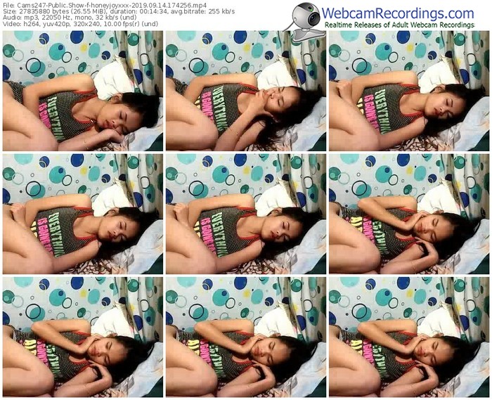 cams247-honeyjoyxxx-webcam-show-09_14_2019-17_42_56