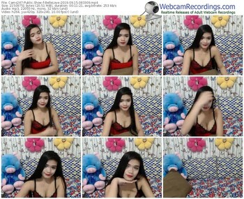 cams247-bellelove-webcam-show-09_15_2019-08_33_09