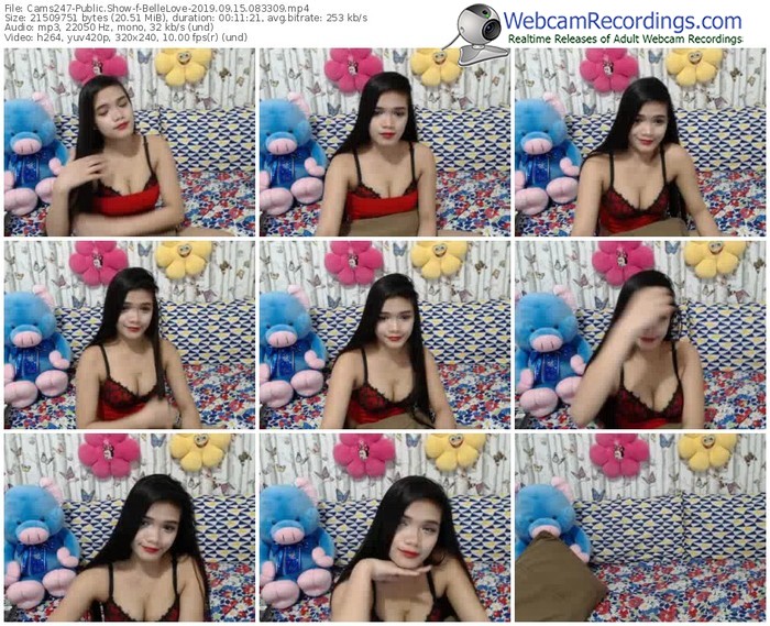 cams247-bellelove-webcam-show-09_15_2019-08_33_09