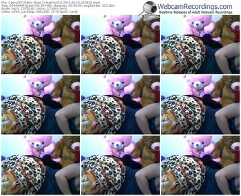 cams247-heartgirl18-webcam-show-09_15_2019-21_38_20