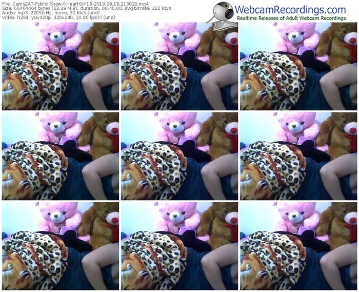 cams247-heartgirl18-webcam-show-09_15_2019-21_38_20