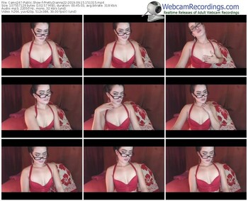 cams247-prettydianna22-webcam-show-09_15_2019-15_13_15