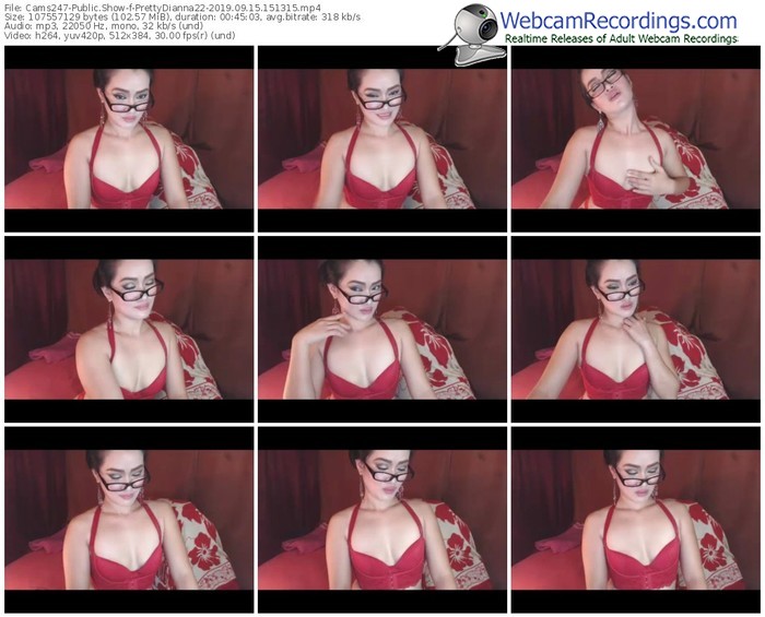 cams247-prettydianna22-webcam-show-09_15_2019-15_13_15