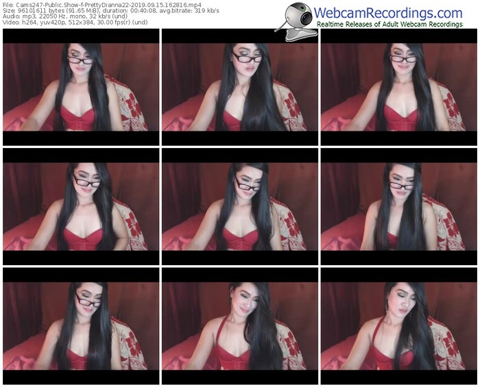 cams247-prettydianna22-webcam-show-09_15_2019-16_28_16