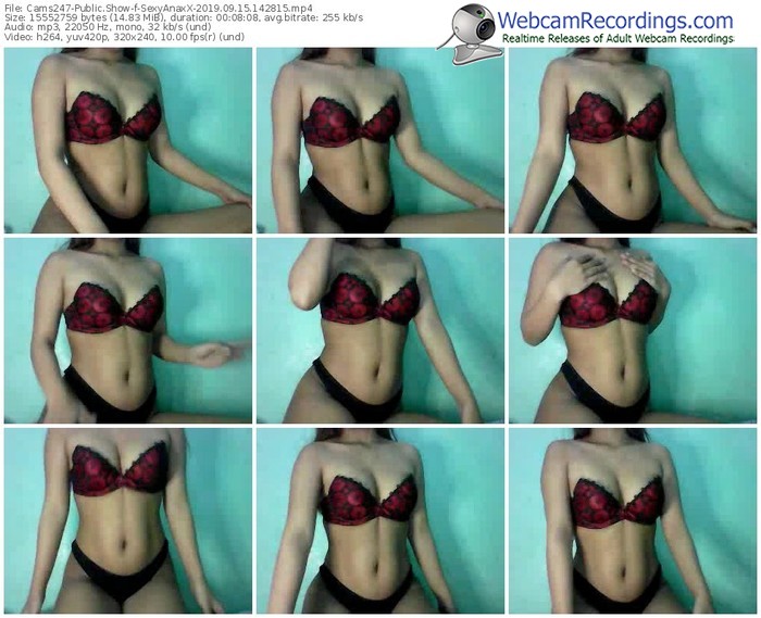 cams247-sexyanaxx-webcam-show-09_15_2019-14_28_15