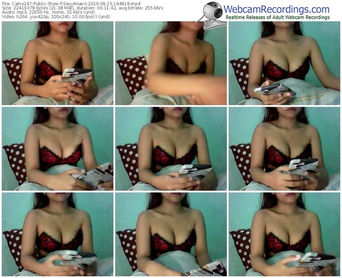 cams247-sexyanaxx-webcam-show-09_15_2019-18_48_18
