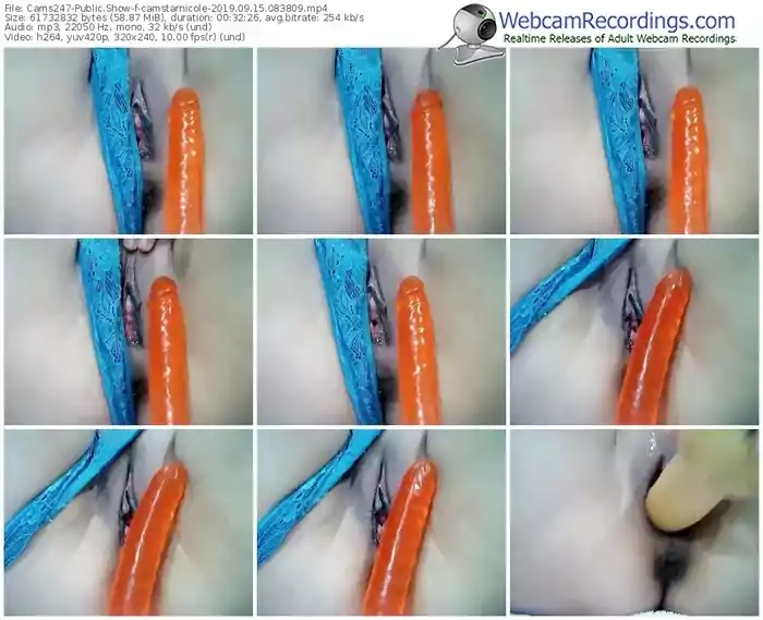 cams247-camstarnicole-webcam-show-09_15_2019-08_38_09