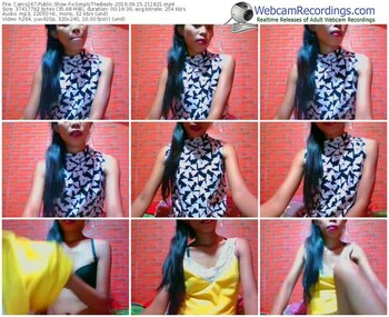 cams247-xsimplythebestx-webcam-show-09_15_2019-21_18_21