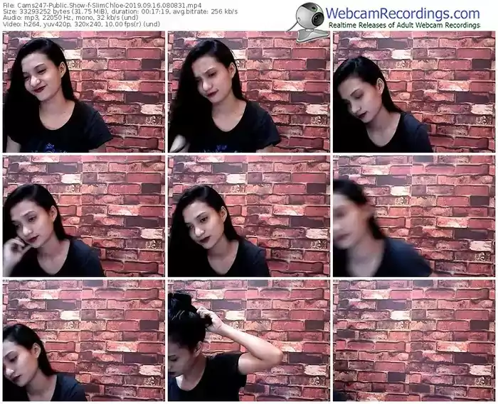 cams247-slimchloe-webcam-show-09_16_2019-08_08_31