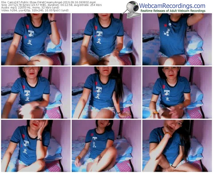 cams247-wetcreamyangel-webcam-show-09_16_2019-09_38_32
