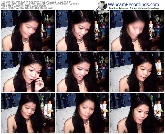 cams247-asianwhore11-webcam-show-09_17_2019-18_39_04