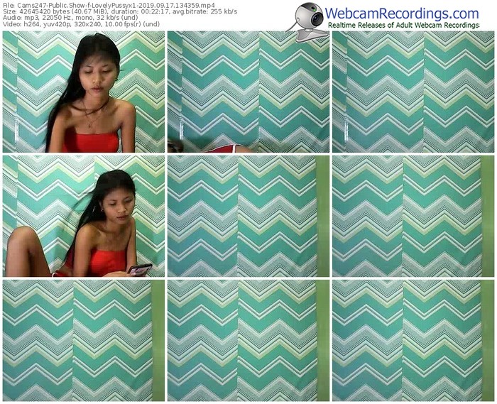 cams247-lovelypussyx1-webcam-show-09_17_2019-13_43_59