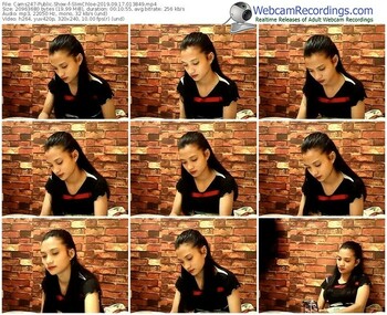 cams247-slimchloe-webcam-show-09_17_2019-01_38_49