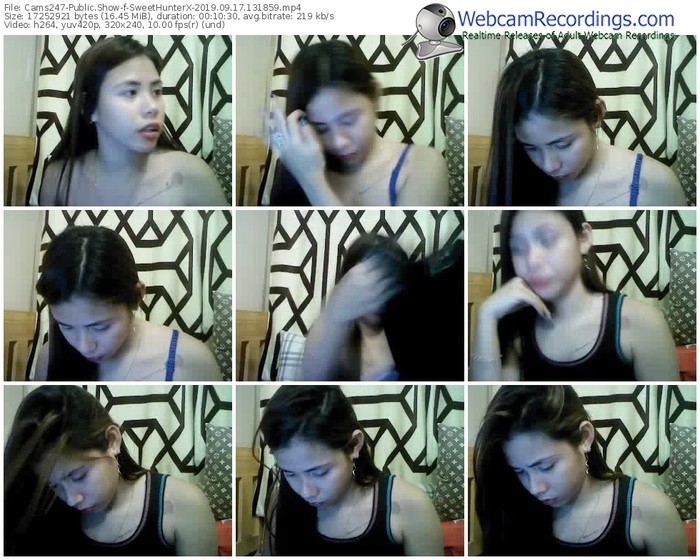 cams247-sweethunterx-webcam-show-09_17_2019-13_18_59