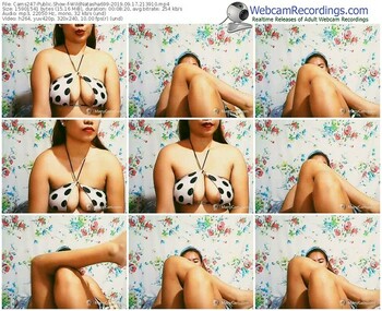 cams247-wildnatasha699-webcam-show-09_17_2019-21_39_10