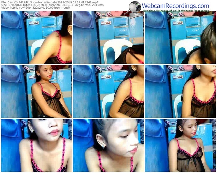 cams247-anaslimbabe2019-webcam-show-09_17_2019-01_43_48