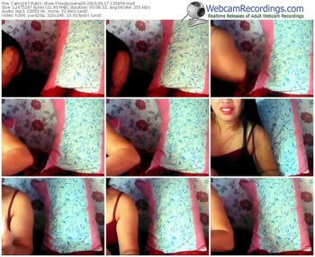 cams247-lovelyjoana06-webcam-show-09_17_2019-13_58_59