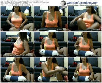 cams247-mybabelove-webcam-show-09_17_2019-16_09_01