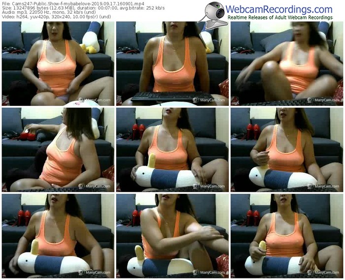 cams247-mybabelove-webcam-show-09_17_2019-16_09_01
