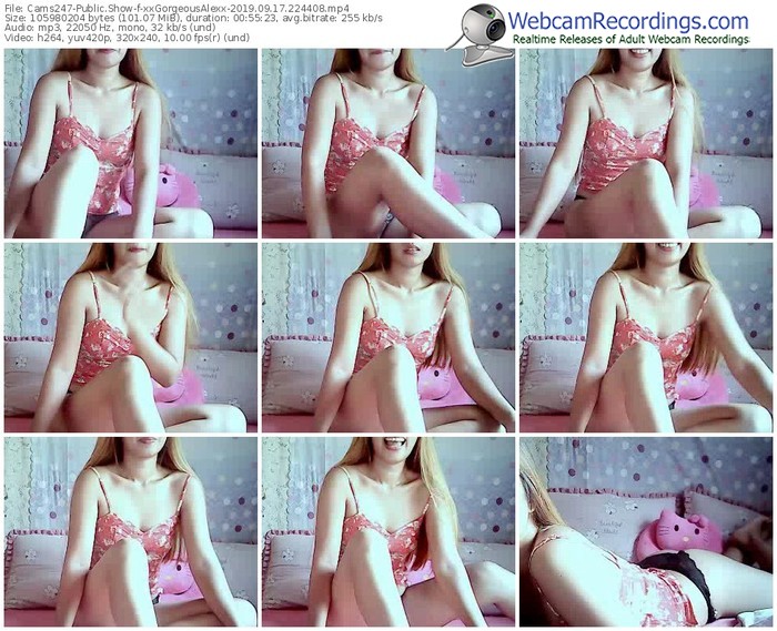 cams247-xxgorgeousalexx-webcam-show-09_17_2019-22_44_08