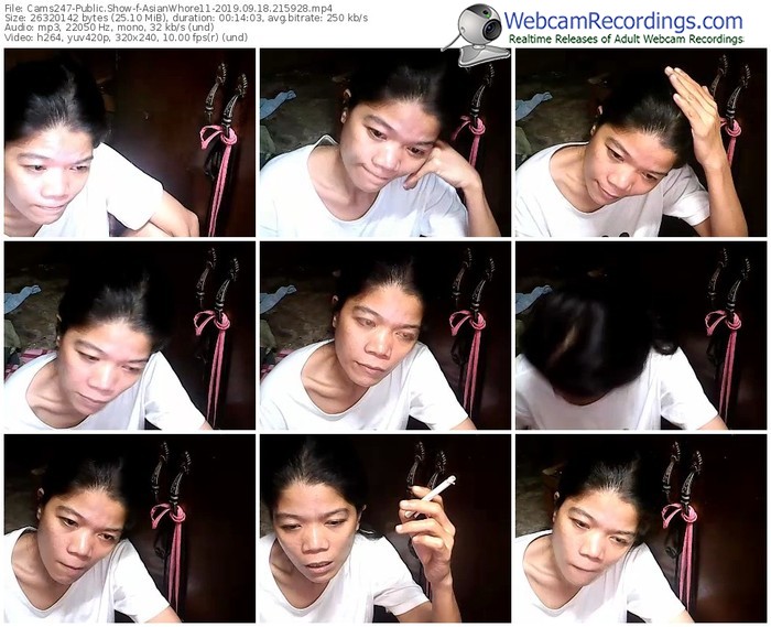 cams247-asianwhore11-webcam-show-09_18_2019-21_59_28