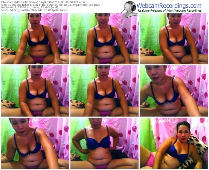 cams247-gaggirl4u-webcam-show-09_18_2019-19_49_27