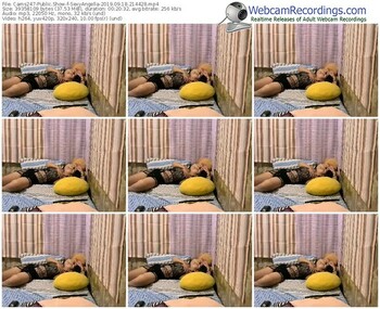 cams247-sexyangella-webcam-show-09_18_2019-21_44_28
